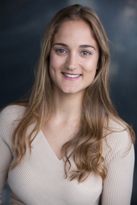 © Michael Shelford, London