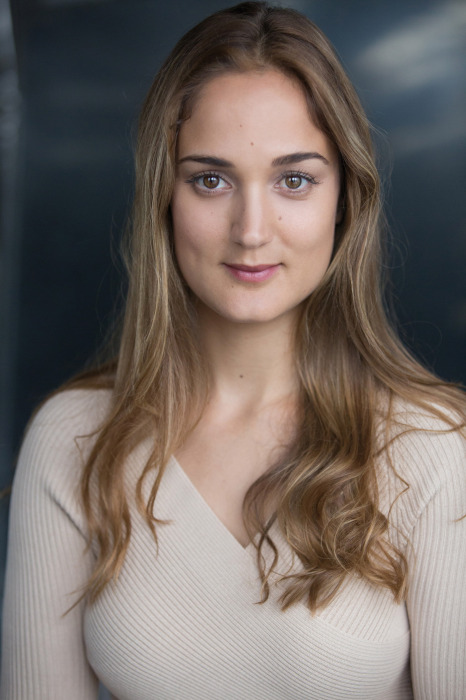 © Michael Shelford, London