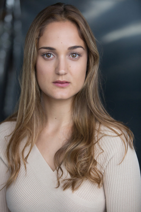 © Michael Shelford, London