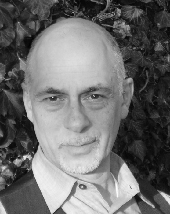 © Roland Beiküfner