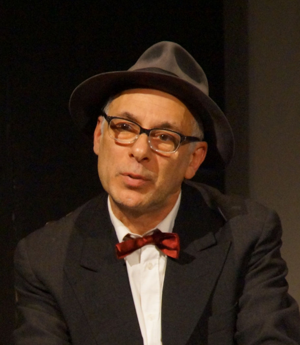 © Dr. Thomas Müller