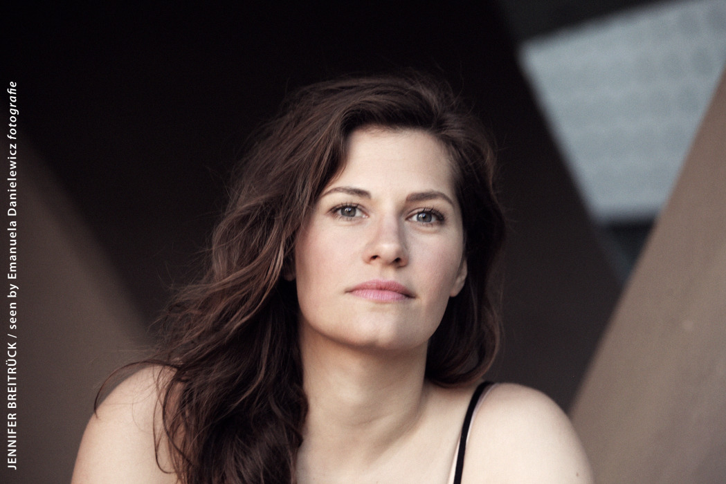 © Emanuela Danielewicz 2017