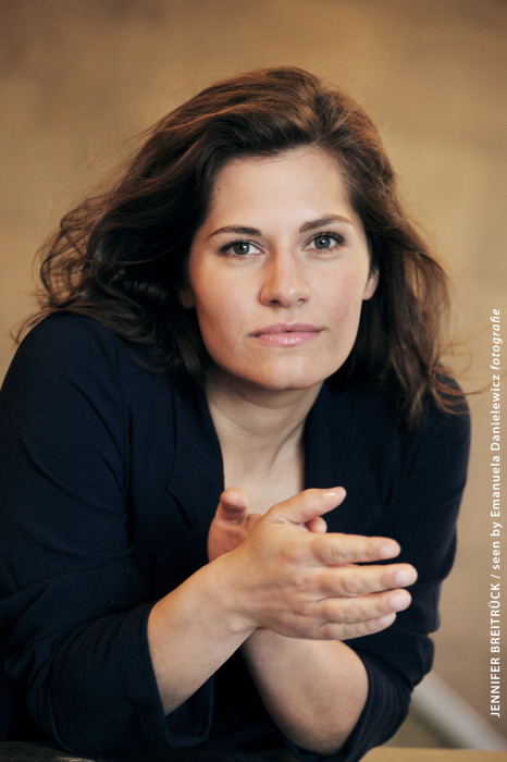 © Emanuela Danielewicz 2017