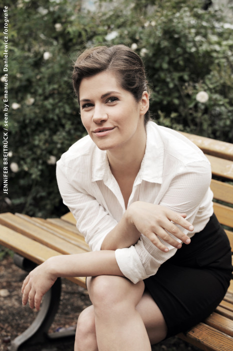 © Emanuela Danielewicz 2017