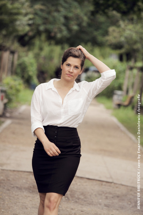 © Emanuela Danielewicz 2017