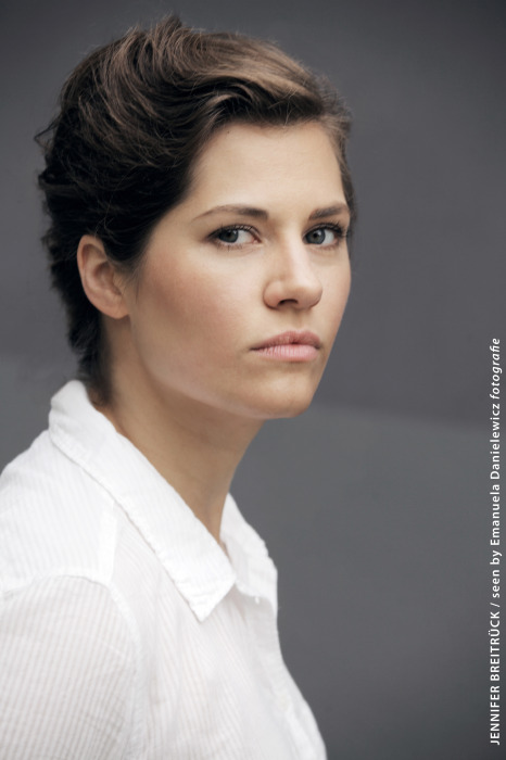 © Emanuela Danielewicz 2017