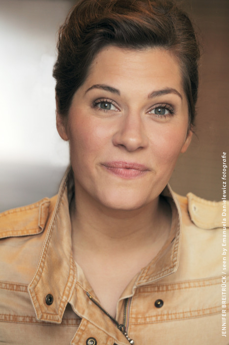 © Emanuela Danielewicz 2017