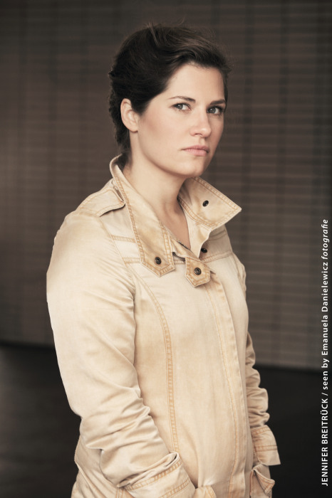 © Emanuela Danielewicz 2017