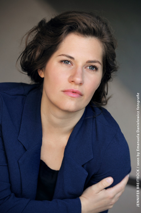 © Emanuela Danielewicz 2017