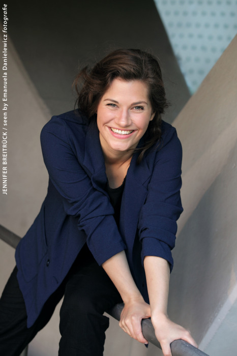 © Emanuela Danielewicz 2017