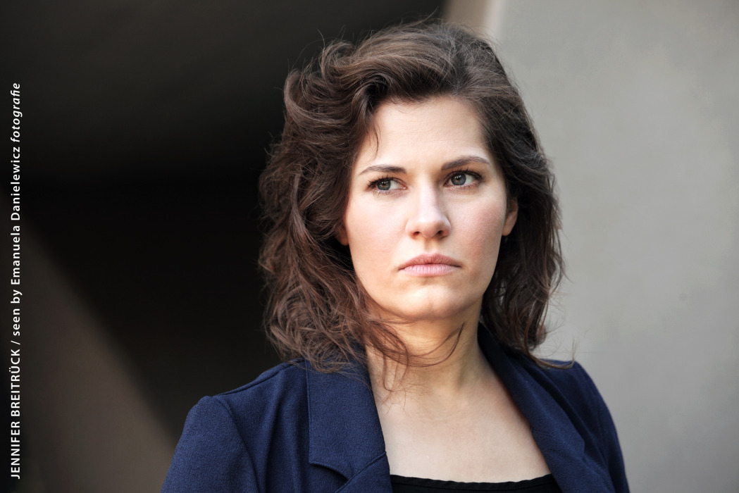 © Emanuela Danielewicz 2017