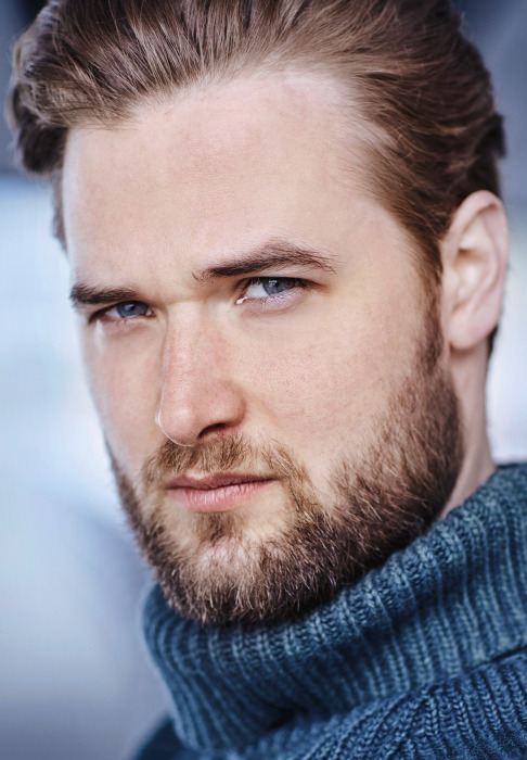 © Thomas Leidig 2017