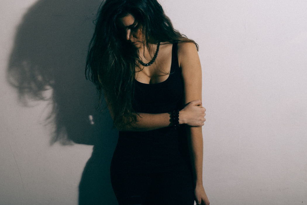 © Leo Bauer