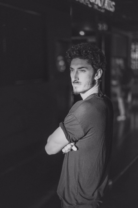 © Photographer: Nuriel Molcho