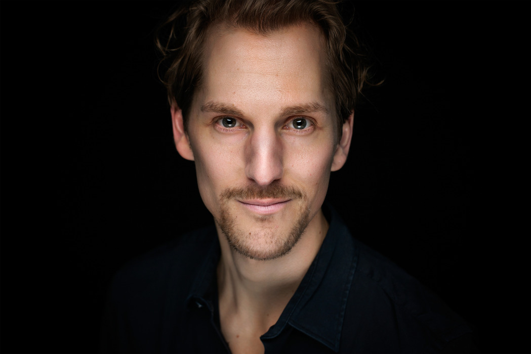 © Mauro Moschetta 2016