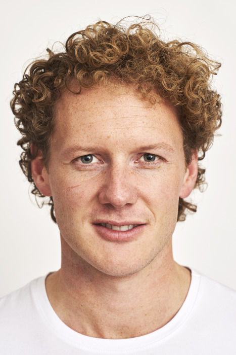 © Felix Vratny 2021