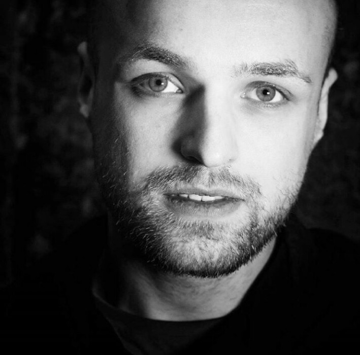 ©