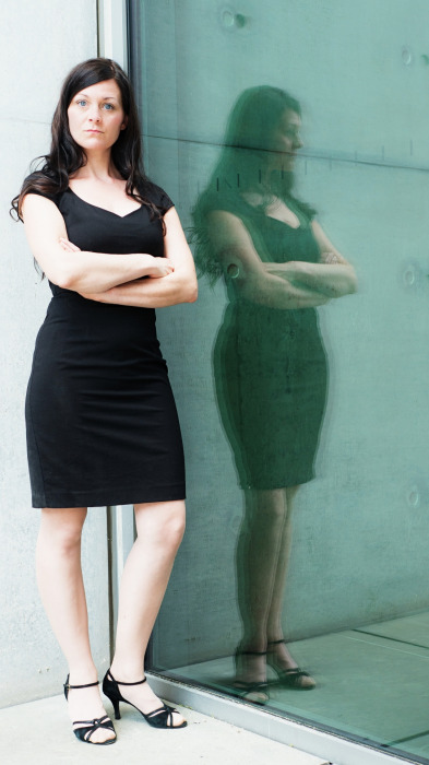 © Ronald Rogge Fotogafie