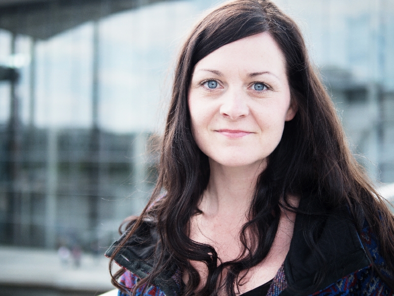 © Ronald Rogge Fotogafie