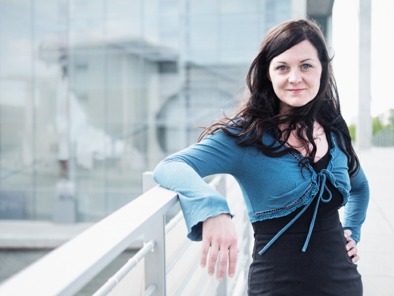 © Ronald Rogge Fotogafie