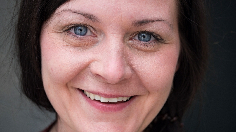 © Ronald Rogge Fotogafie