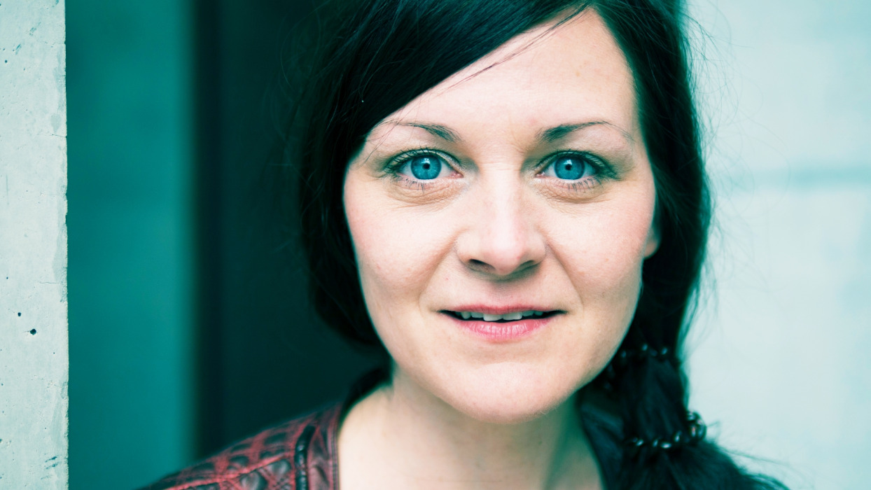 © Ronald Rogge Fotogafie