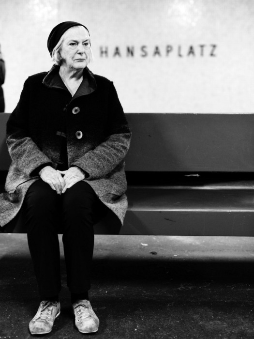 © Urban Ruths - 2015