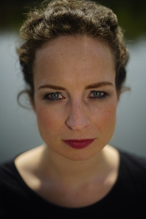 © Andersonphotography