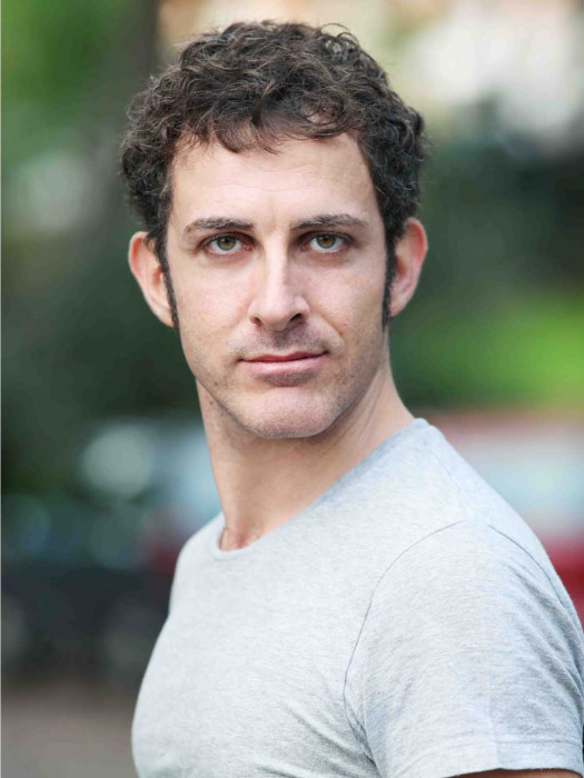 © azzurra primavera