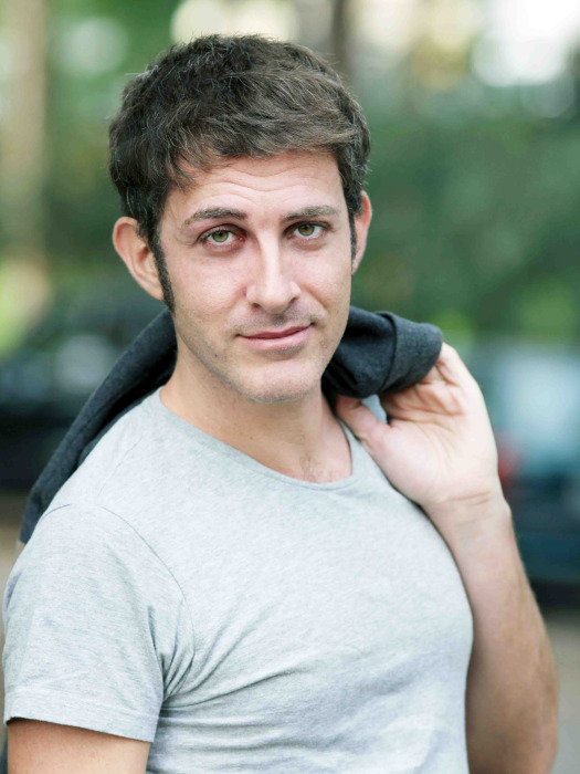 © azzurra primavera