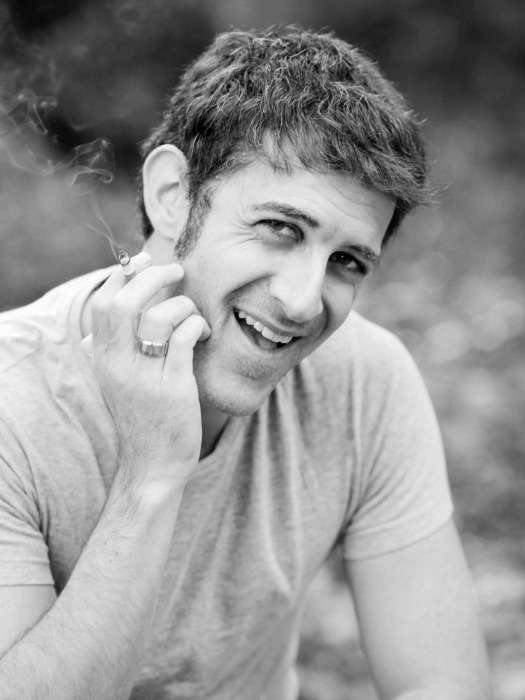 © azzurra primavera