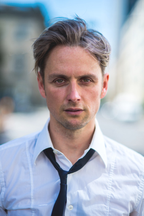 © Markus Breuer 2017