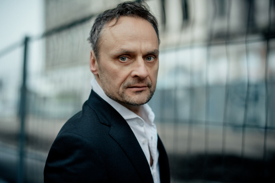 © Katja Kuhl 2020