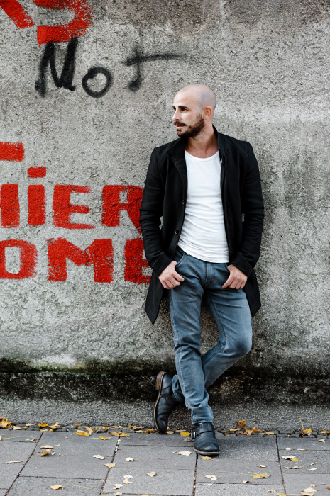 © Heike Ulrich 2022