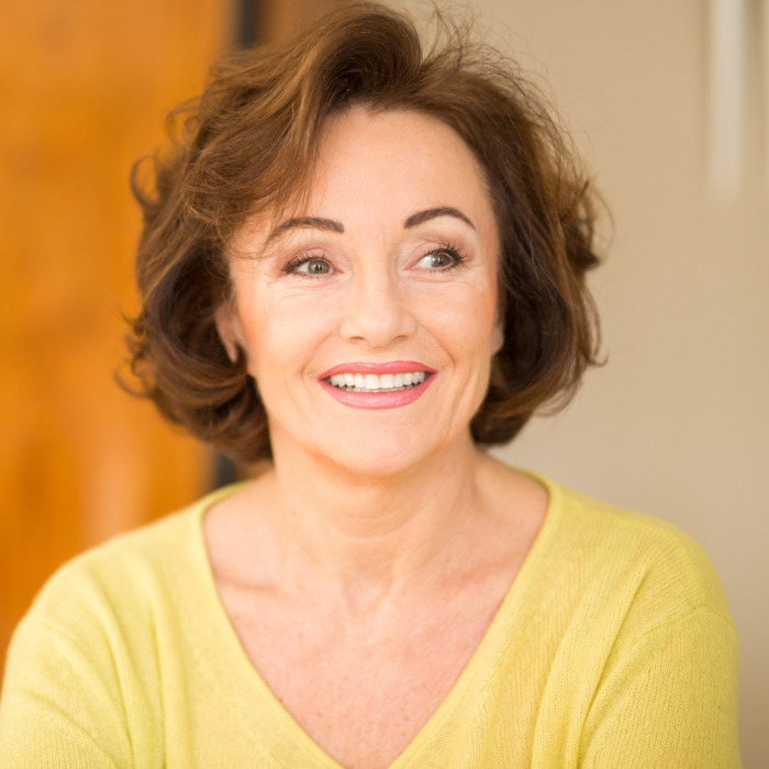 © Sebastian Bauer 2018