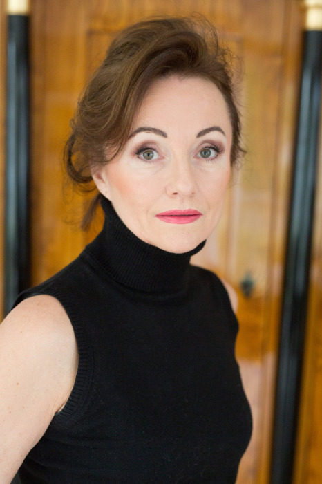 © Sebastian Bauer 2018