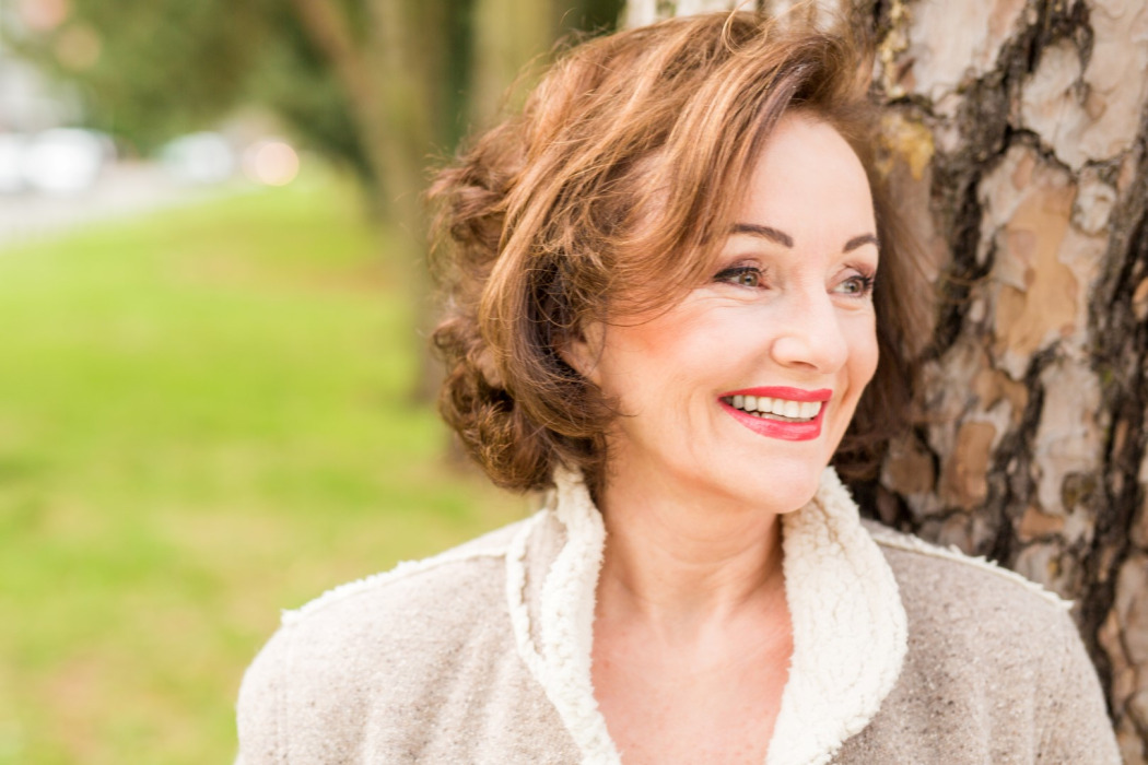 © Sebastian Bauer 2018