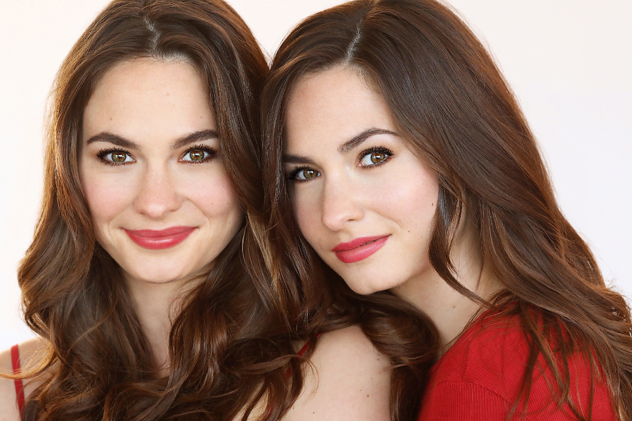 © Kenneth Dolin 2018