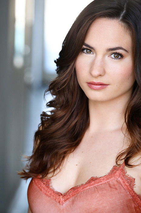 © Kenneth Dolin 2018