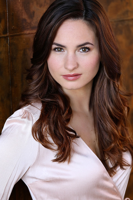 © Kenneth Dolin 2018