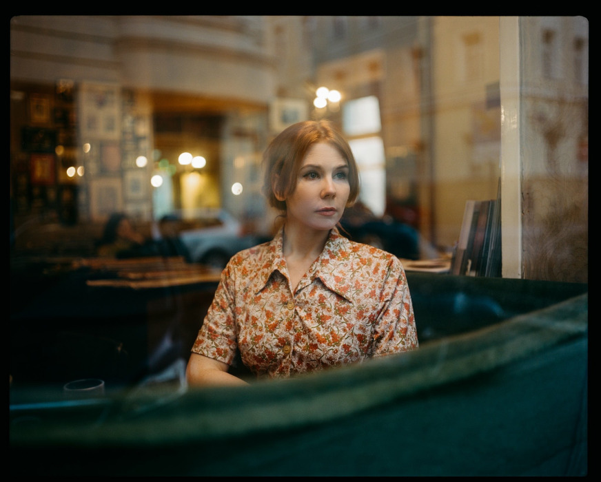 © Raffael Stiborek 2017