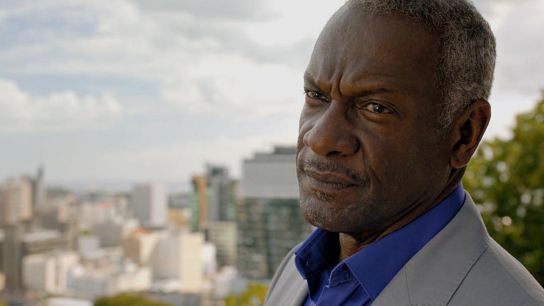 © ©2017_Peter Stauch 2017