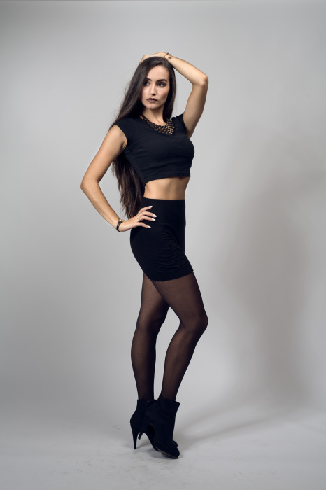 © Christian Schütz