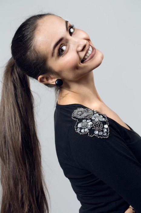 © Christian Schütz