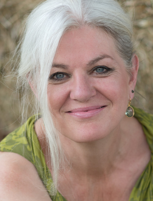 © Mike Krüger 2017