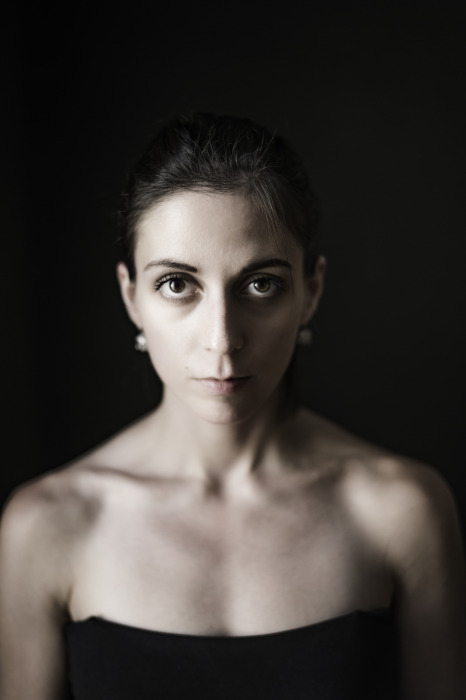 © Oskar Schmidt 2017