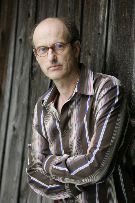 © Kurt Krieger 2011