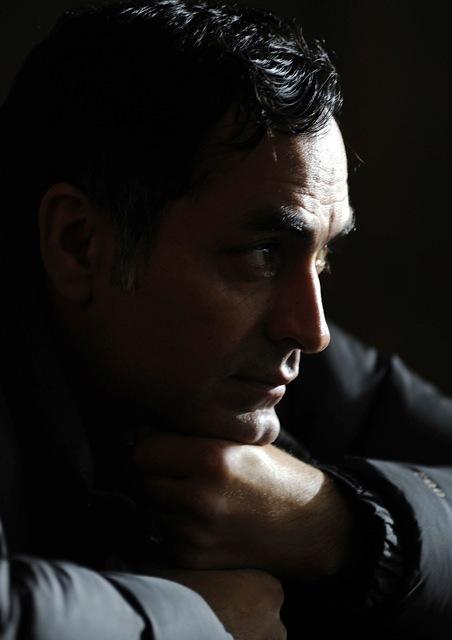 © Hans-Joachim "AKI" Pfeiffer