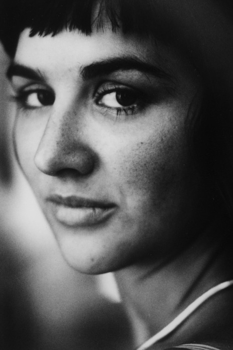 © Alberto Molinari