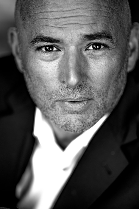 © Dennis König